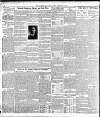 Lancashire Evening Post Saturday 24 February 1906 Page 3