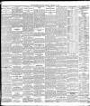 Lancashire Evening Post Saturday 24 February 1906 Page 4