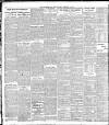 Lancashire Evening Post Saturday 24 February 1906 Page 5
