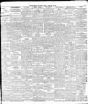 Lancashire Evening Post Tuesday 27 February 1906 Page 3