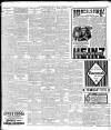 Lancashire Evening Post Tuesday 27 February 1906 Page 5