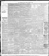 Lancashire Evening Post Tuesday 27 February 1906 Page 6