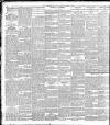 Lancashire Evening Post Thursday 01 March 1906 Page 2