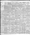 Lancashire Evening Post Thursday 01 March 1906 Page 3