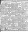 Lancashire Evening Post Thursday 01 March 1906 Page 4