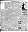 Lancashire Evening Post Thursday 01 March 1906 Page 6