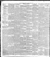 Lancashire Evening Post Friday 02 March 1906 Page 2