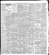 Lancashire Evening Post Friday 02 March 1906 Page 3