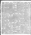 Lancashire Evening Post Friday 02 March 1906 Page 4