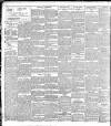 Lancashire Evening Post Wednesday 07 March 1906 Page 2