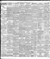 Lancashire Evening Post Wednesday 07 March 1906 Page 3