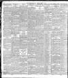Lancashire Evening Post Wednesday 07 March 1906 Page 4