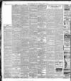 Lancashire Evening Post Wednesday 07 March 1906 Page 6