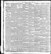 Lancashire Evening Post Tuesday 27 March 1906 Page 2