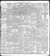 Lancashire Evening Post Tuesday 27 March 1906 Page 3