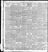 Lancashire Evening Post Tuesday 27 March 1906 Page 4