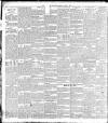 Lancashire Evening Post Monday 02 April 1906 Page 2