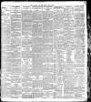 Lancashire Evening Post Monday 02 April 1906 Page 3