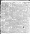 Lancashire Evening Post Monday 02 April 1906 Page 4