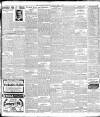 Lancashire Evening Post Monday 02 April 1906 Page 5