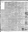 Lancashire Evening Post Monday 02 April 1906 Page 6