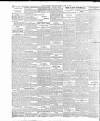 Lancashire Evening Post Monday 16 April 1906 Page 2