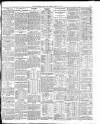 Lancashire Evening Post Monday 16 April 1906 Page 3