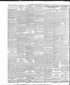 Lancashire Evening Post Monday 16 April 1906 Page 4