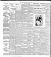 Lancashire Evening Post Wednesday 18 April 1906 Page 2