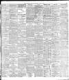 Lancashire Evening Post Wednesday 18 April 1906 Page 3