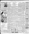 Lancashire Evening Post Wednesday 18 April 1906 Page 5