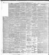 Lancashire Evening Post Wednesday 18 April 1906 Page 6