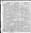 Lancashire Evening Post Monday 23 April 1906 Page 2