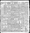 Lancashire Evening Post Monday 23 April 1906 Page 3