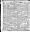 Lancashire Evening Post Monday 23 April 1906 Page 4