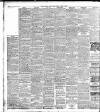 Lancashire Evening Post Monday 23 April 1906 Page 6