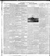 Lancashire Evening Post Monday 23 April 1906 Page 7