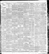 Lancashire Evening Post Monday 23 April 1906 Page 8