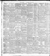 Lancashire Evening Post Monday 23 April 1906 Page 9