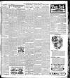 Lancashire Evening Post Monday 23 April 1906 Page 10