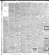 Lancashire Evening Post Monday 23 April 1906 Page 11
