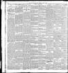 Lancashire Evening Post Thursday 26 April 1906 Page 2