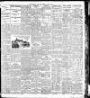 Lancashire Evening Post Thursday 26 April 1906 Page 3
