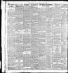 Lancashire Evening Post Thursday 26 April 1906 Page 4