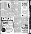 Lancashire Evening Post Thursday 26 April 1906 Page 5