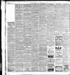 Lancashire Evening Post Thursday 26 April 1906 Page 6