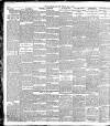 Lancashire Evening Post Tuesday 15 May 1906 Page 2
