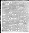 Lancashire Evening Post Tuesday 15 May 1906 Page 3