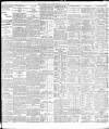 Lancashire Evening Post Thursday 24 May 1906 Page 3