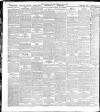 Lancashire Evening Post Thursday 24 May 1906 Page 4